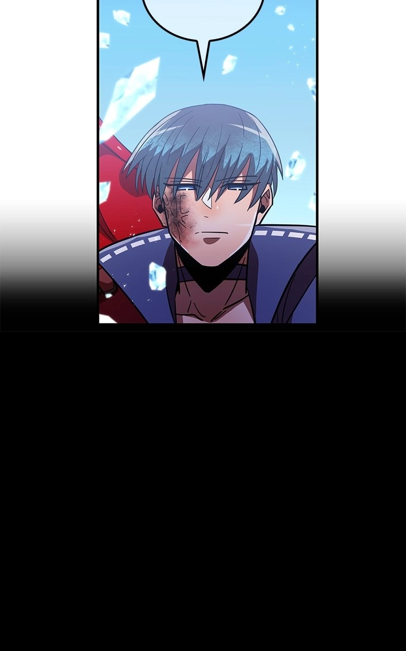 Savior of Divine Blood: Draw Out 0.00000001% to Become the Strongest Chapter 59, page 62 of 186