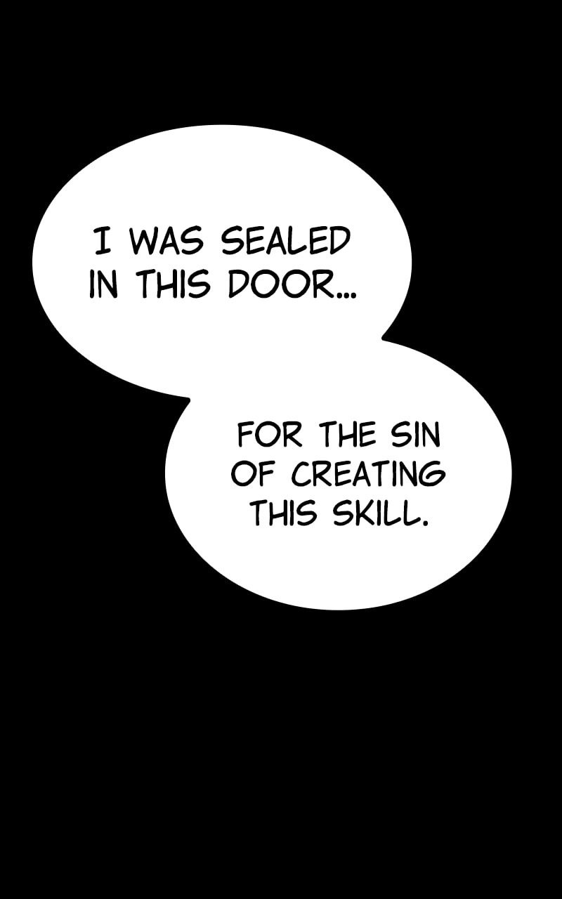 Savior of Divine Blood: Draw Out 0.00000001% to Become the Strongest Chapter 59, page 63 of 186