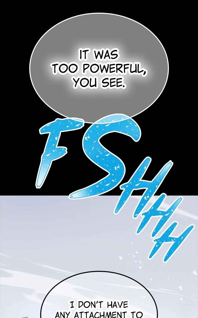Savior of Divine Blood: Draw Out 0.00000001% to Become the Strongest Chapter 59, page 64 of 186