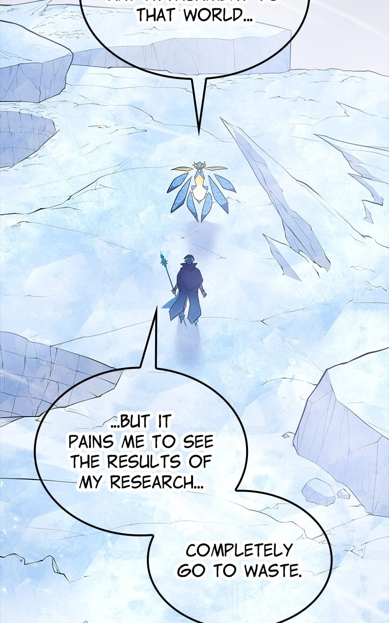 Savior of Divine Blood: Draw Out 0.00000001% to Become the Strongest Chapter 59, page 65 of 186