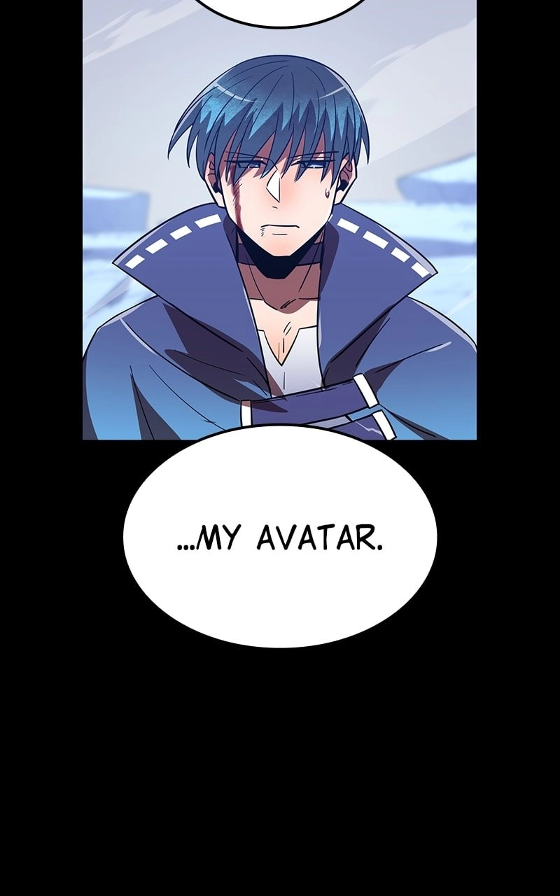 Savior of Divine Blood: Draw Out 0.00000001% to Become the Strongest Chapter 59, page 67 of 186
