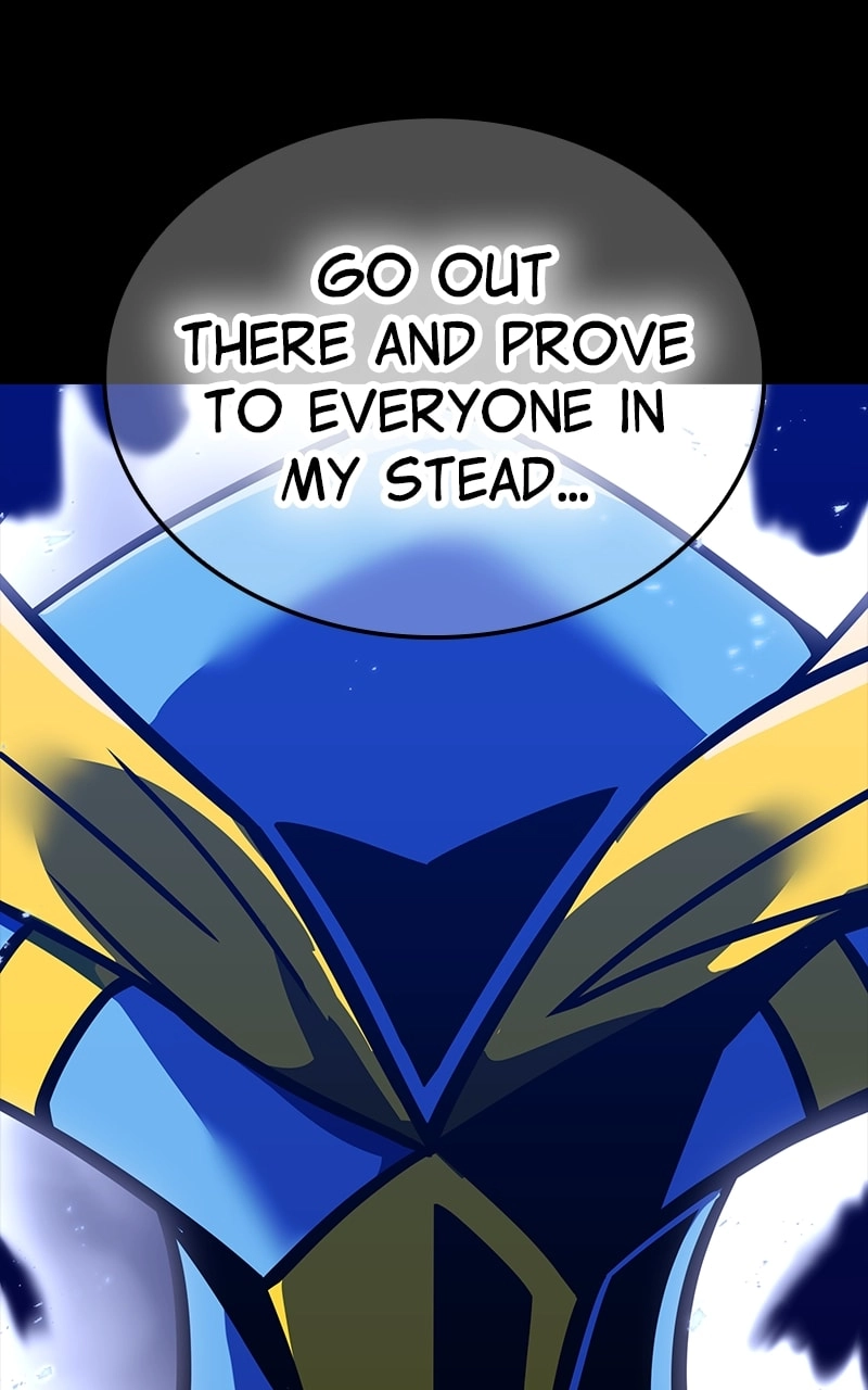 Savior of Divine Blood: Draw Out 0.00000001% to Become the Strongest Chapter 59, page 68 of 186