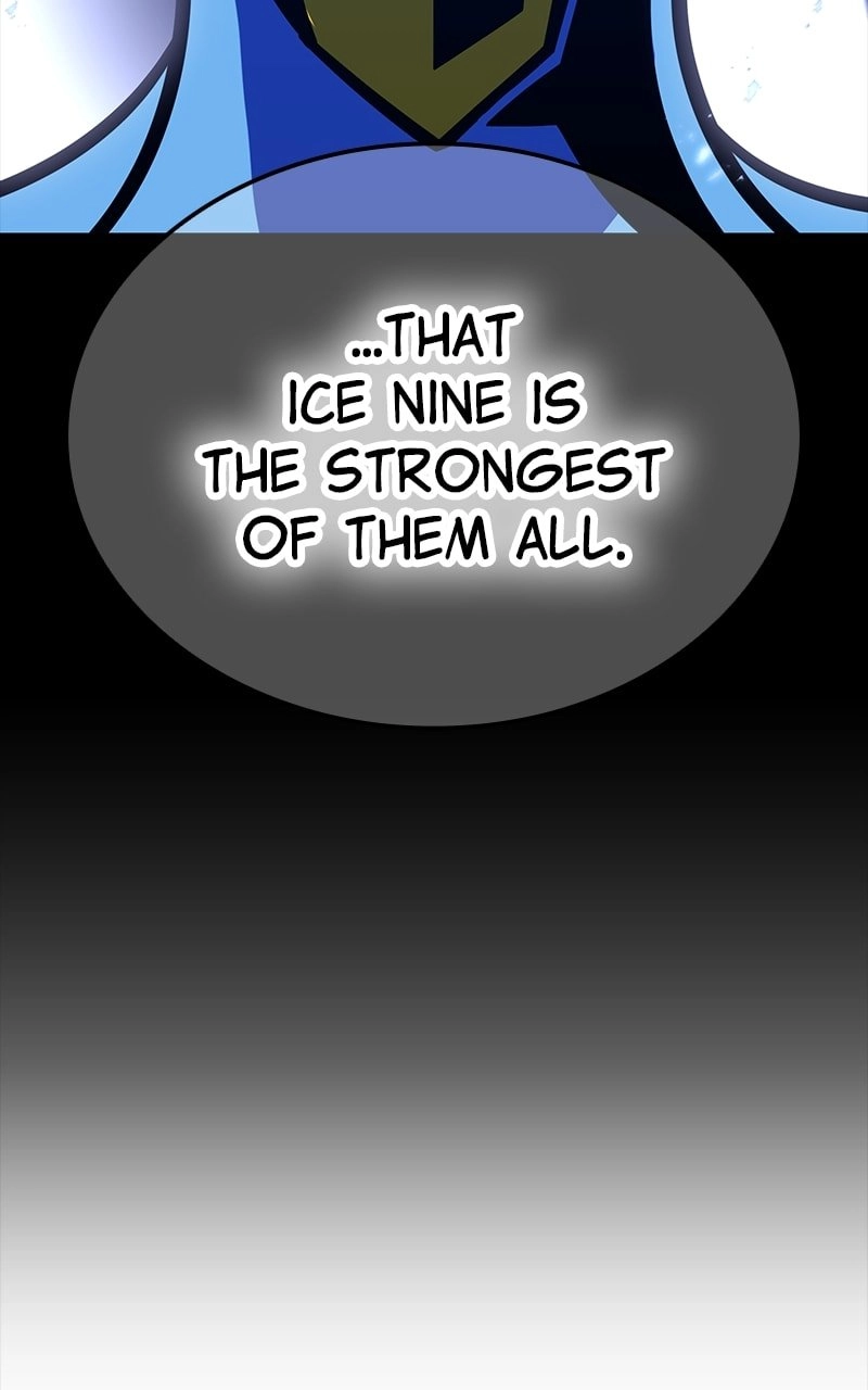 Savior of Divine Blood: Draw Out 0.00000001% to Become the Strongest Chapter 59, page 69 of 186