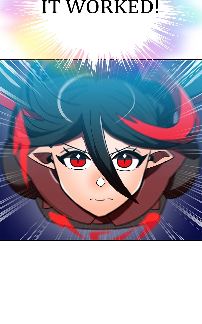 Savior of Divine Blood: Draw Out 0.00000001% to Become the Strongest Chapter 59, page 7 of 186