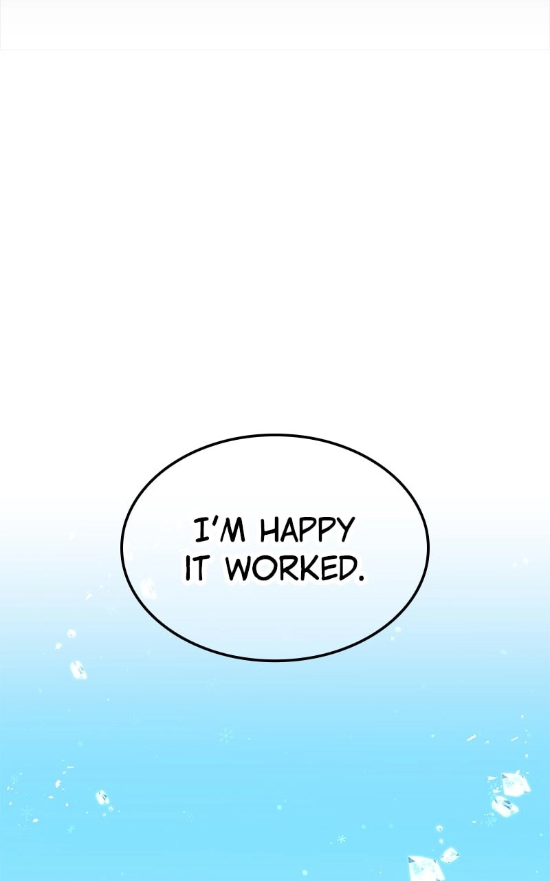 Savior of Divine Blood: Draw Out 0.00000001% to Become the Strongest Chapter 59, page 70 of 186