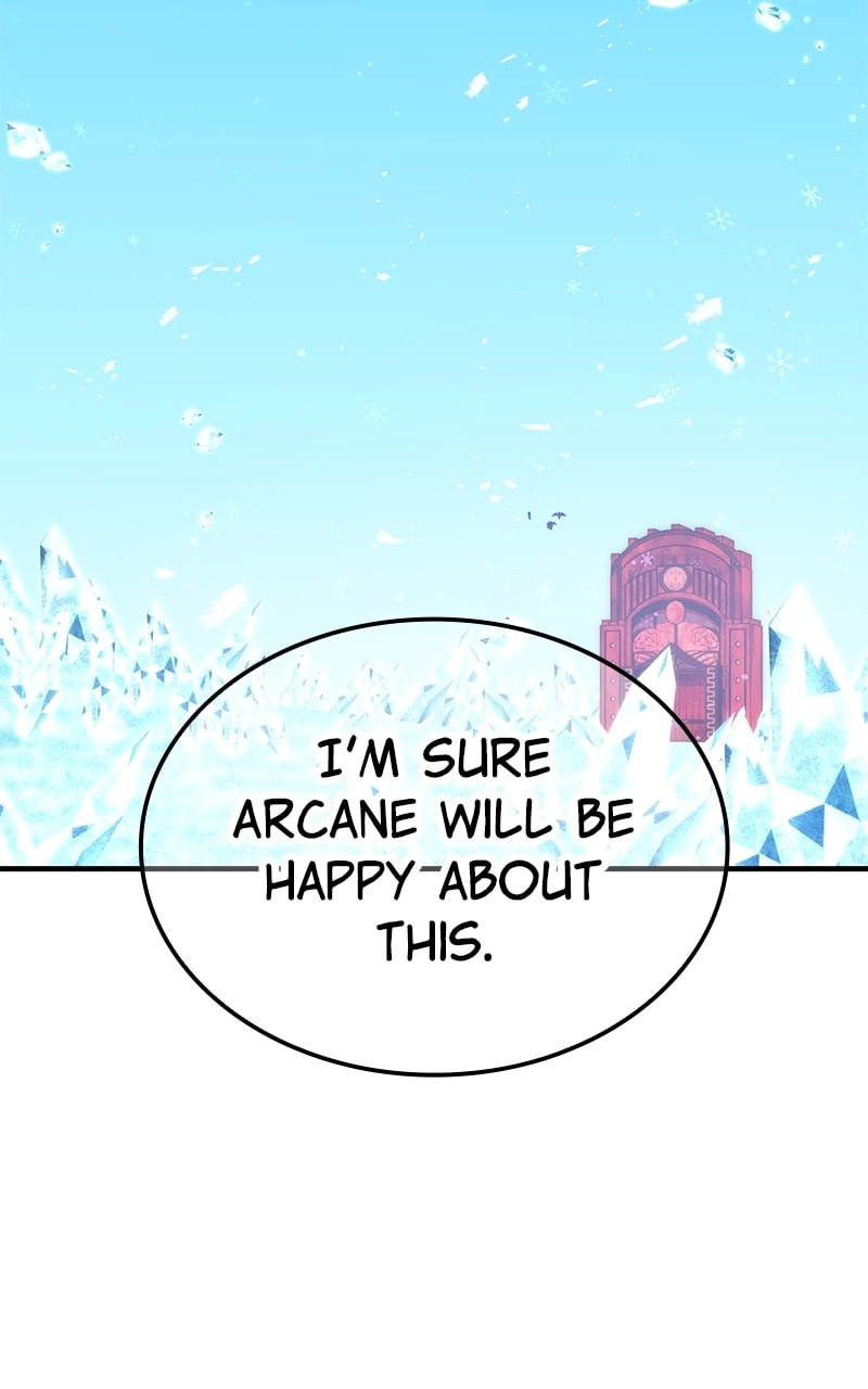 Savior of Divine Blood: Draw Out 0.00000001% to Become the Strongest Chapter 59, page 71 of 186