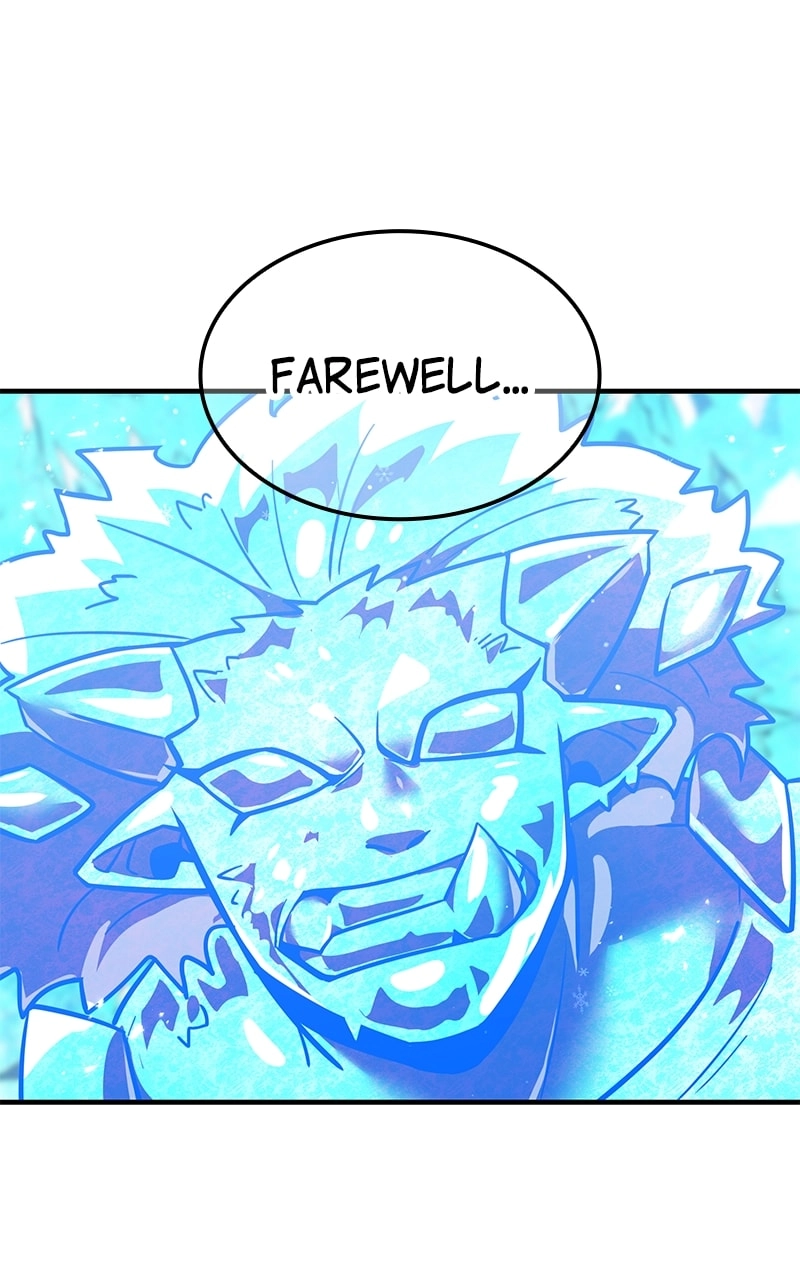 Savior of Divine Blood: Draw Out 0.00000001% to Become the Strongest Chapter 59, page 72 of 186