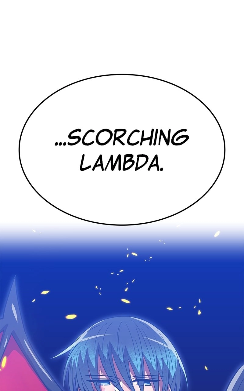 Savior of Divine Blood: Draw Out 0.00000001% to Become the Strongest Chapter 59, page 73 of 186