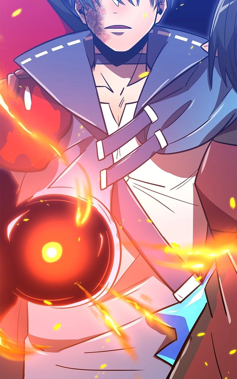 Savior of Divine Blood: Draw Out 0.00000001% to Become the Strongest Chapter 59, page 74 of 186
