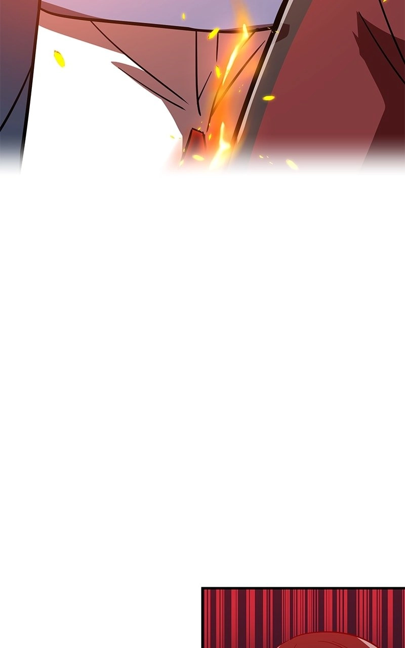 Savior of Divine Blood: Draw Out 0.00000001% to Become the Strongest Chapter 59, page 75 of 186