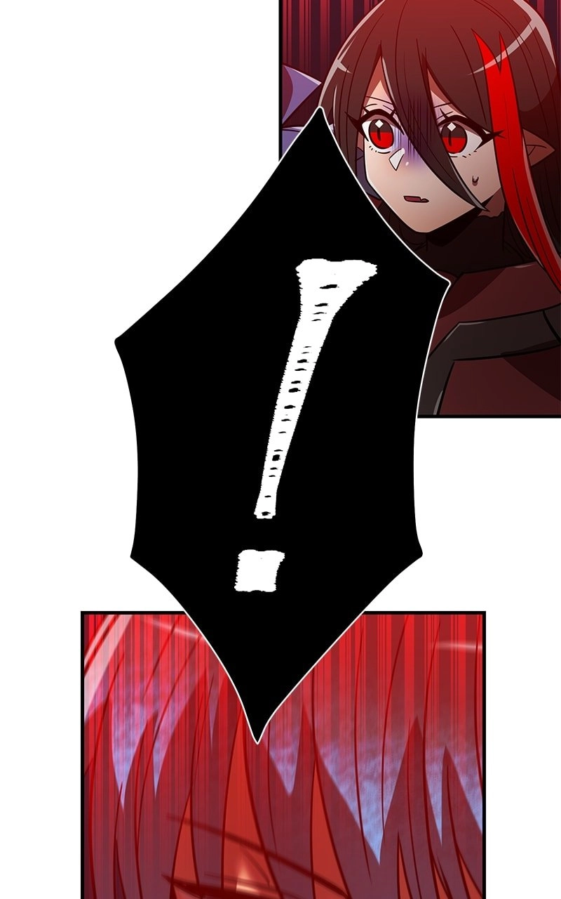 Savior of Divine Blood: Draw Out 0.00000001% to Become the Strongest Chapter 59, page 76 of 186