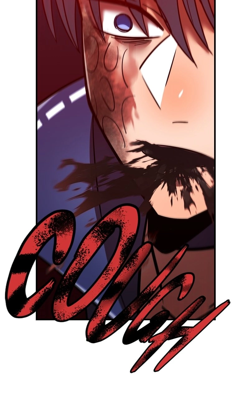 Savior of Divine Blood: Draw Out 0.00000001% to Become the Strongest Chapter 59, page 77 of 186