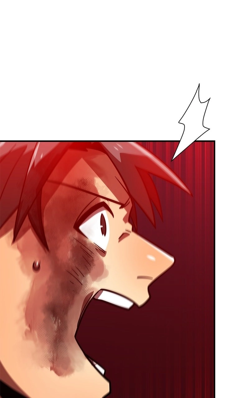 Savior of Divine Blood: Draw Out 0.00000001% to Become the Strongest Chapter 59, page 78 of 186