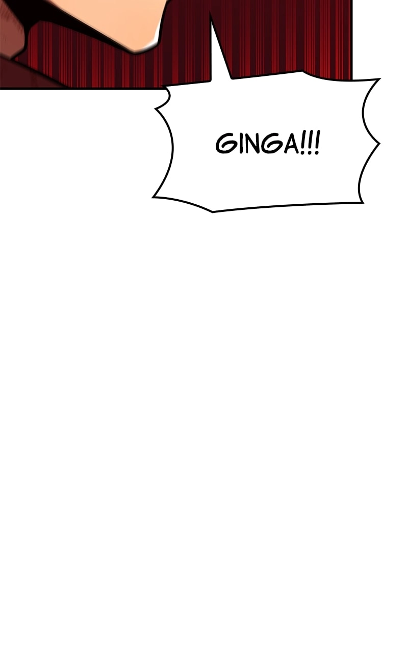 Savior of Divine Blood: Draw Out 0.00000001% to Become the Strongest Chapter 59, page 79 of 186