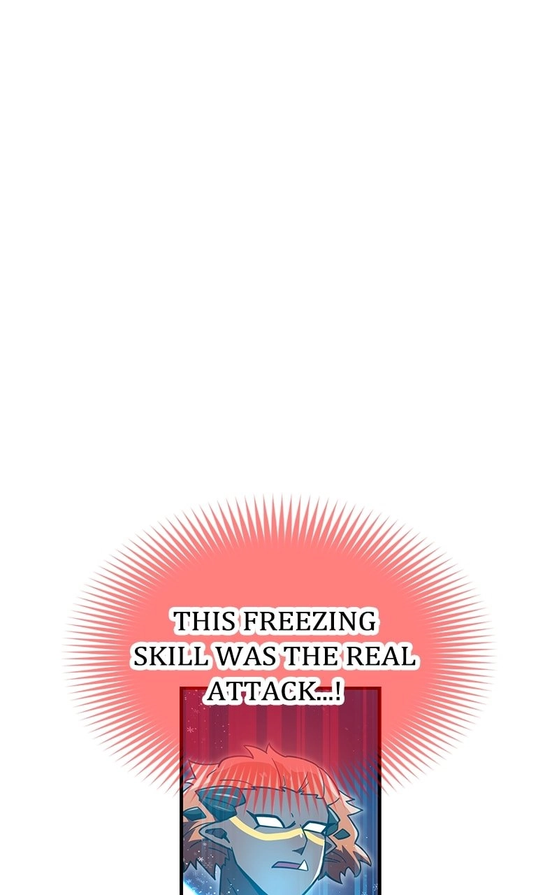 Savior of Divine Blood: Draw Out 0.00000001% to Become the Strongest Chapter 59, page 8 of 186