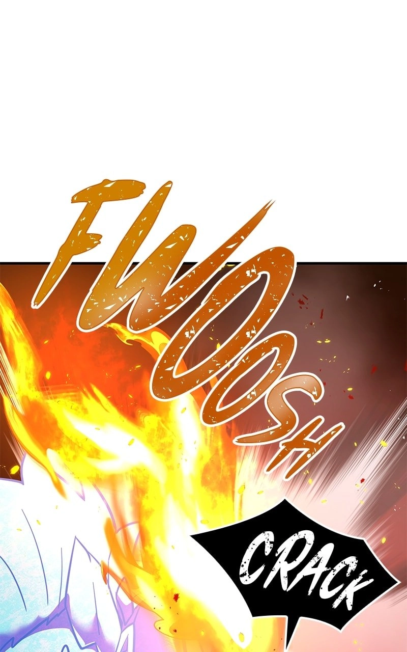 Savior of Divine Blood: Draw Out 0.00000001% to Become the Strongest Chapter 59, page 80 of 186