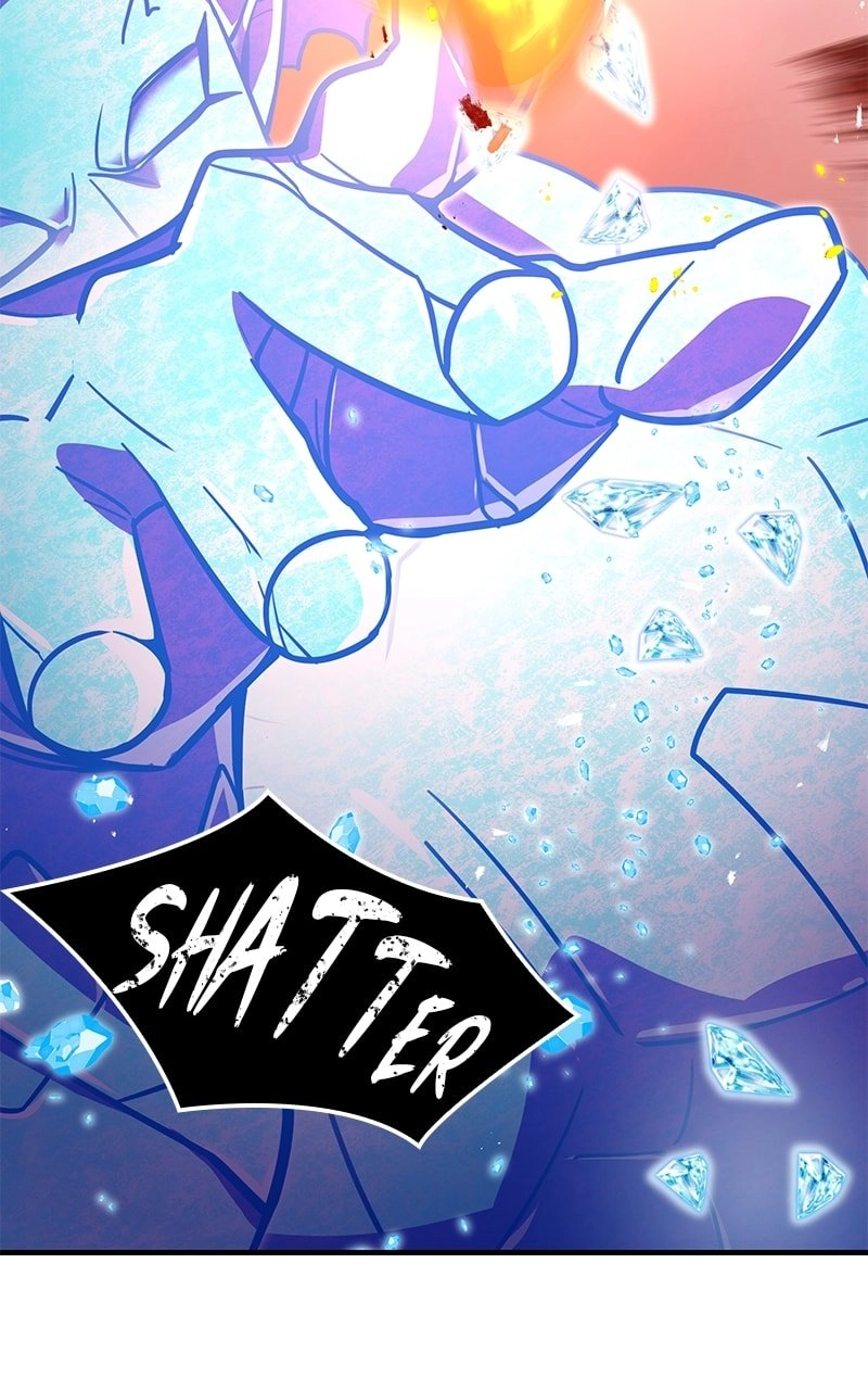 Savior of Divine Blood: Draw Out 0.00000001% to Become the Strongest Chapter 59, page 81 of 186