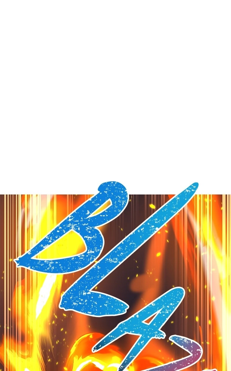 Savior of Divine Blood: Draw Out 0.00000001% to Become the Strongest Chapter 59, page 82 of 186