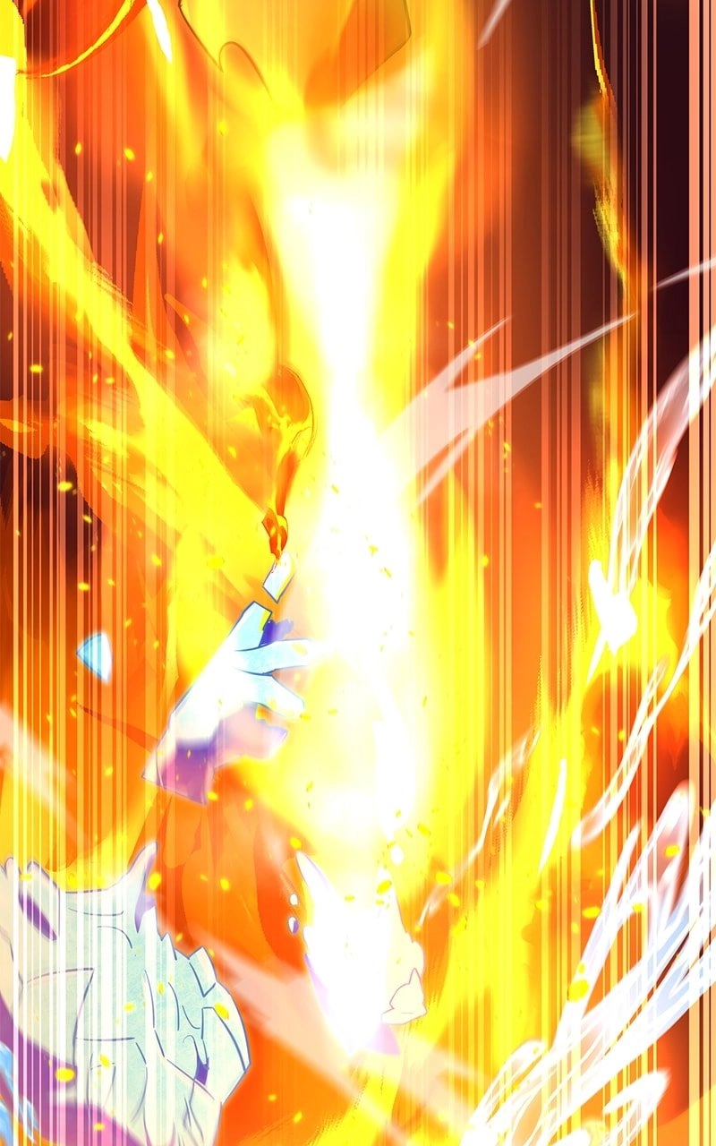Savior of Divine Blood: Draw Out 0.00000001% to Become the Strongest Chapter 59, page 84 of 186