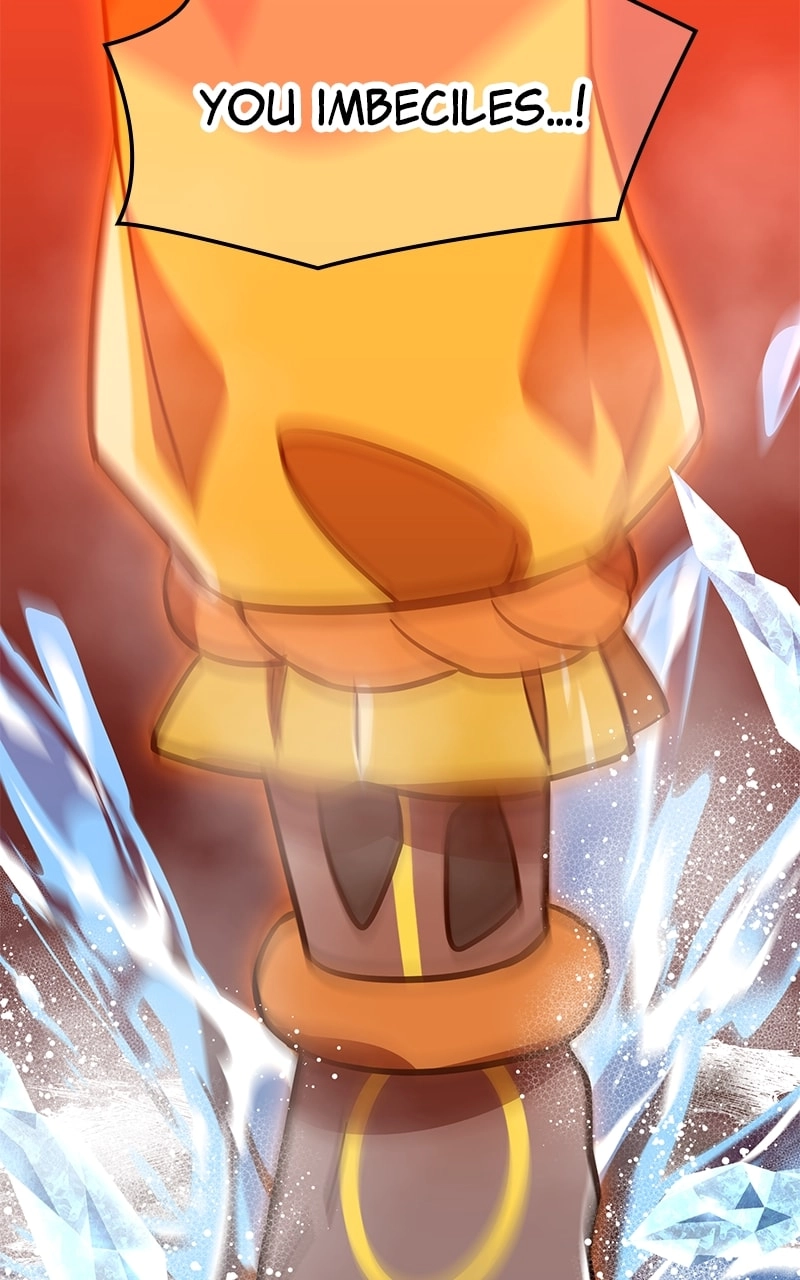 Savior of Divine Blood: Draw Out 0.00000001% to Become the Strongest Chapter 59, page 86 of 186