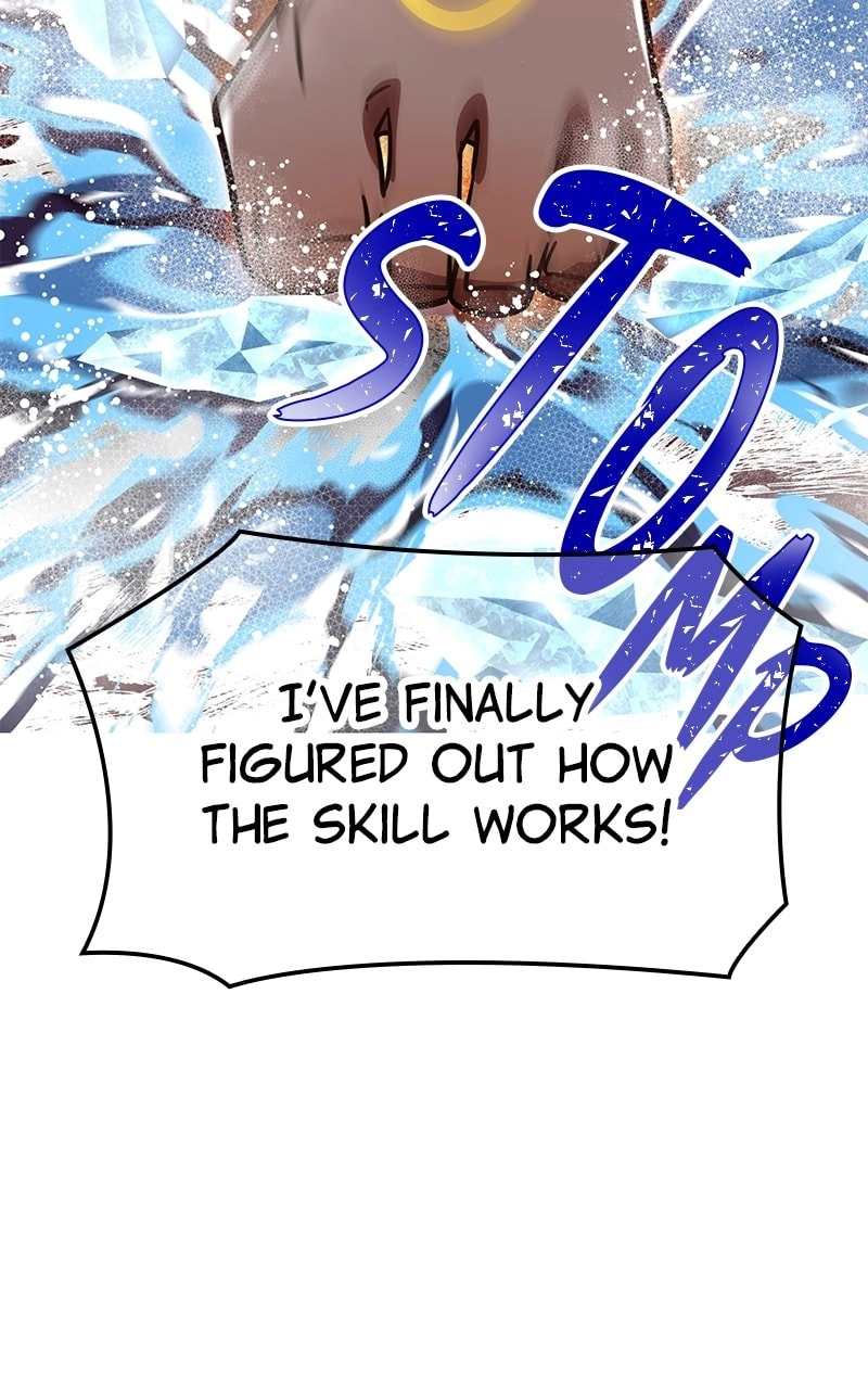 Savior of Divine Blood: Draw Out 0.00000001% to Become the Strongest Chapter 59, page 87 of 186