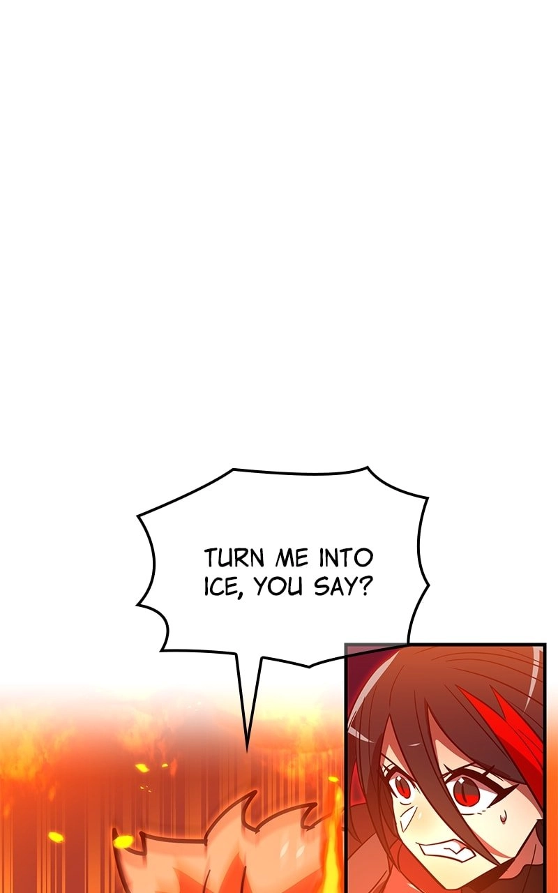 Savior of Divine Blood: Draw Out 0.00000001% to Become the Strongest Chapter 59, page 88 of 186