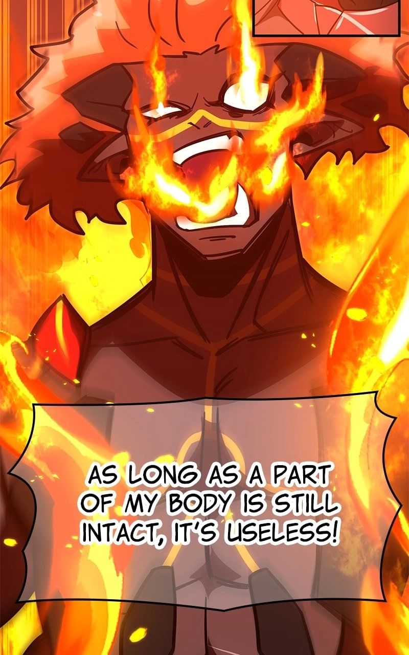 Savior of Divine Blood: Draw Out 0.00000001% to Become the Strongest Chapter 59, page 89 of 186