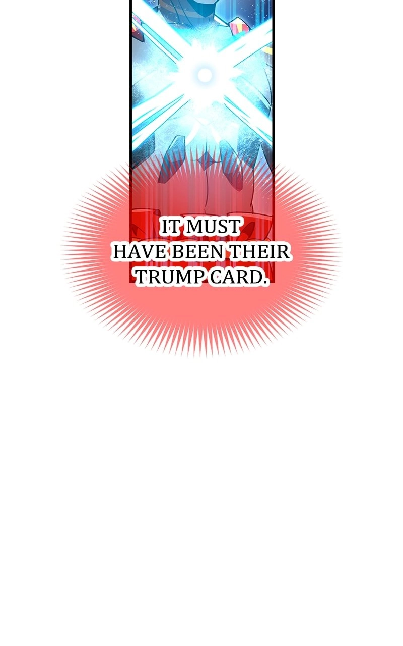 Savior of Divine Blood: Draw Out 0.00000001% to Become the Strongest Chapter 59, page 9 of 186