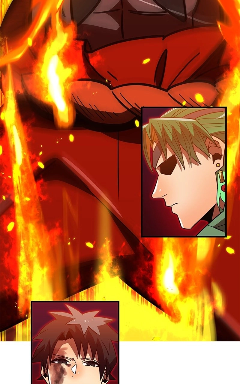 Savior of Divine Blood: Draw Out 0.00000001% to Become the Strongest Chapter 59, page 90 of 186