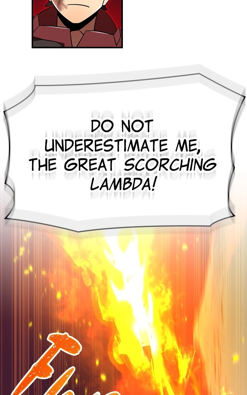 Savior of Divine Blood: Draw Out 0.00000001% to Become the Strongest Chapter 59, page 91 of 186