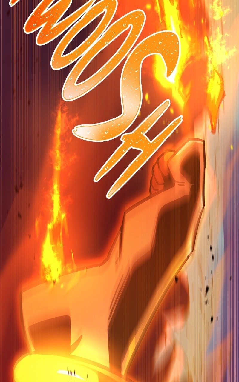 Savior of Divine Blood: Draw Out 0.00000001% to Become the Strongest Chapter 59, page 92 of 186