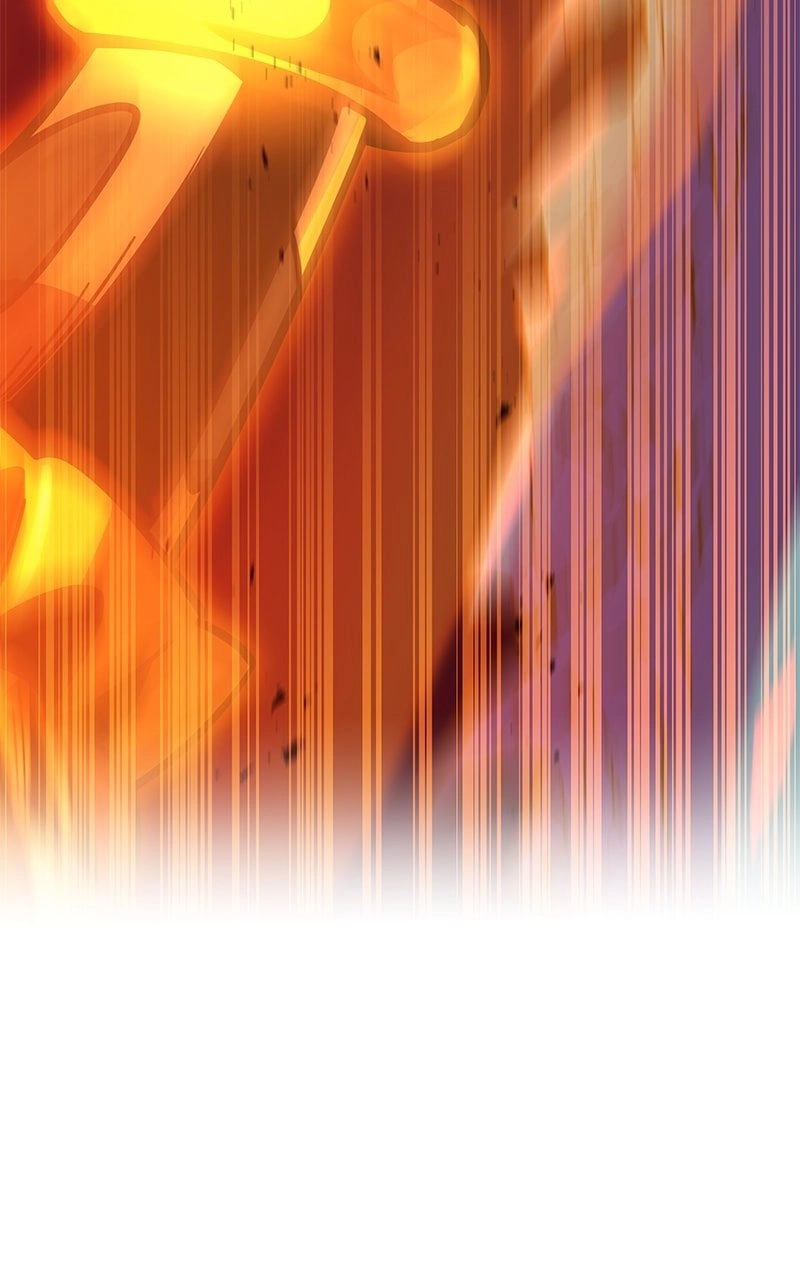 Savior of Divine Blood: Draw Out 0.00000001% to Become the Strongest Chapter 59, page 93 of 186