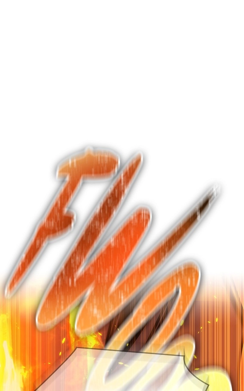 Savior of Divine Blood: Draw Out 0.00000001% to Become the Strongest Chapter 59, page 94 of 186