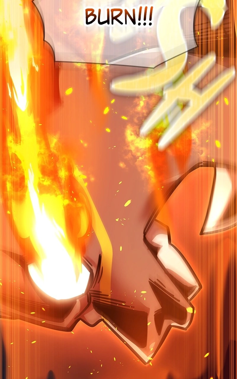 Savior of Divine Blood: Draw Out 0.00000001% to Become the Strongest Chapter 59, page 95 of 186