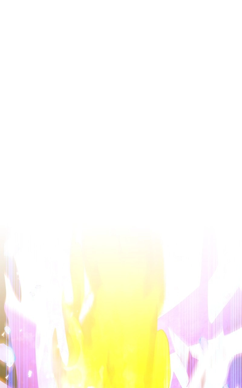 Savior of Divine Blood: Draw Out 0.00000001% to Become the Strongest Chapter 59, page 97 of 186
