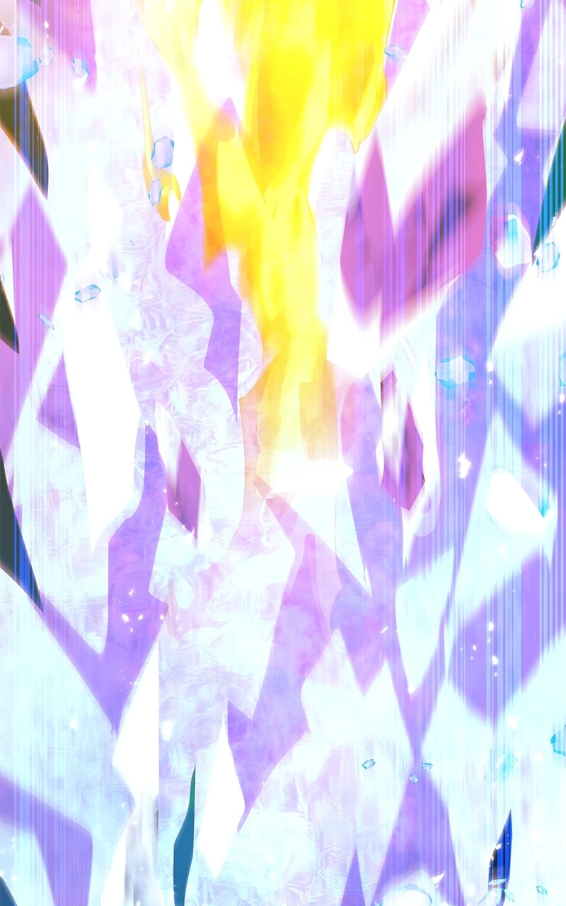 Savior of Divine Blood: Draw Out 0.00000001% to Become the Strongest Chapter 59, page 98 of 186