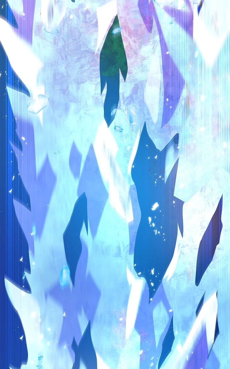 Savior of Divine Blood: Draw Out 0.00000001% to Become the Strongest Chapter 59, page 99 of 186
