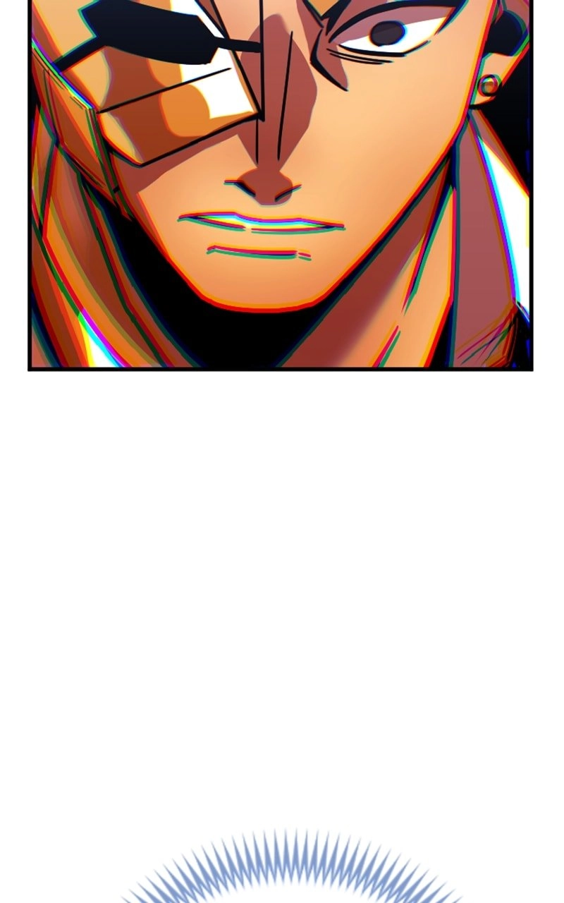 Savior of Divine Blood: Draw Out 0.00000001% to Become the Strongest Chapter 6, page 100 of 239