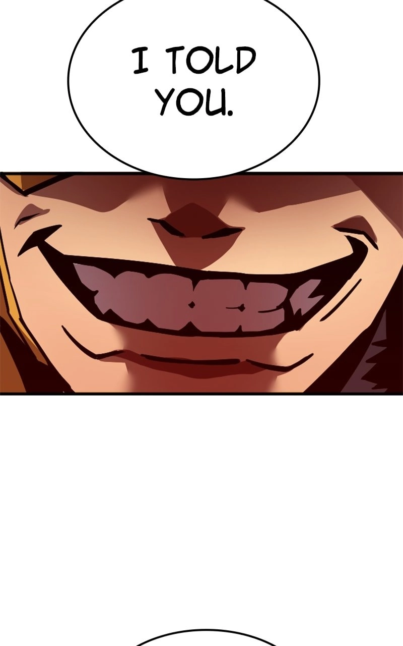 Savior of Divine Blood: Draw Out 0.00000001% to Become the Strongest Chapter 6, page 102 of 239