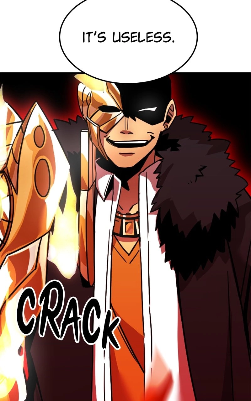 Savior of Divine Blood: Draw Out 0.00000001% to Become the Strongest Chapter 6, page 103 of 239