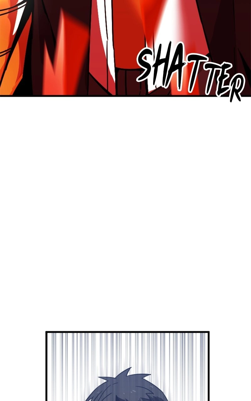 Savior of Divine Blood: Draw Out 0.00000001% to Become the Strongest Chapter 6, page 104 of 239