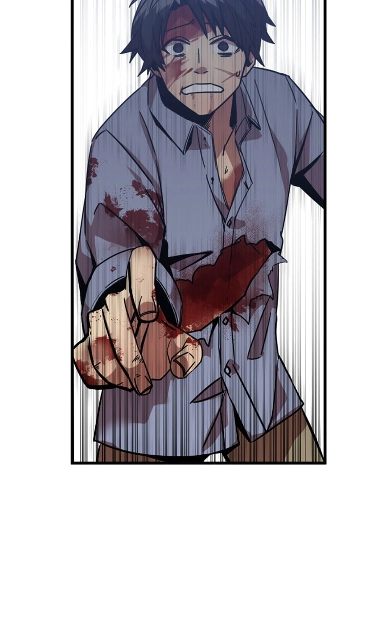 Savior of Divine Blood: Draw Out 0.00000001% to Become the Strongest Chapter 6, page 105 of 239