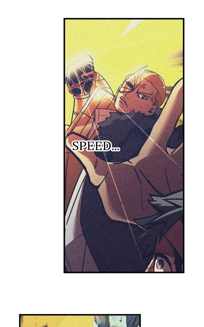 Savior of Divine Blood: Draw Out 0.00000001% to Become the Strongest Chapter 6, page 107 of 239