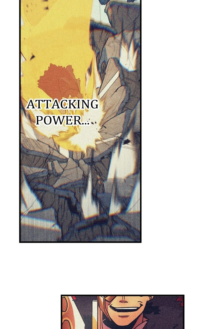 Savior of Divine Blood: Draw Out 0.00000001% to Become the Strongest Chapter 6, page 108 of 239