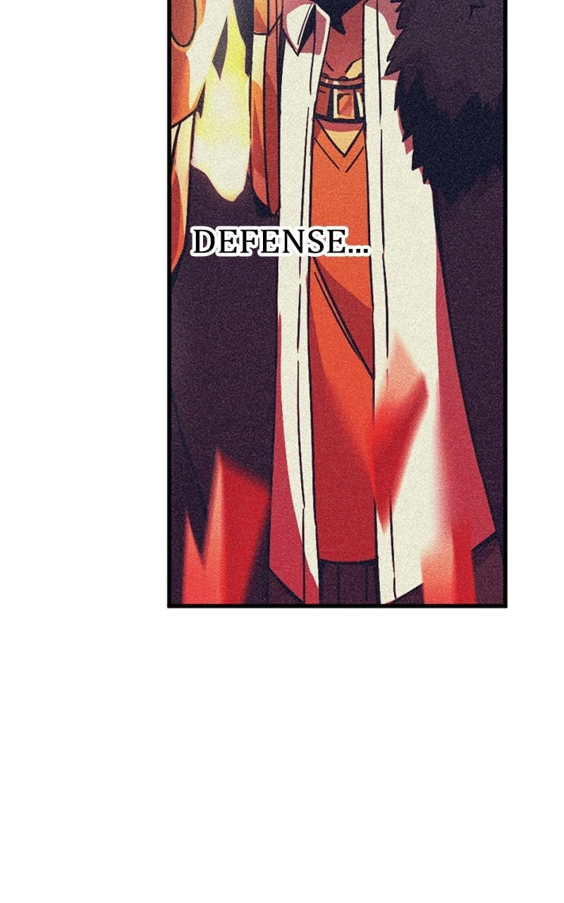 Savior of Divine Blood: Draw Out 0.00000001% to Become the Strongest Chapter 6, page 109 of 239