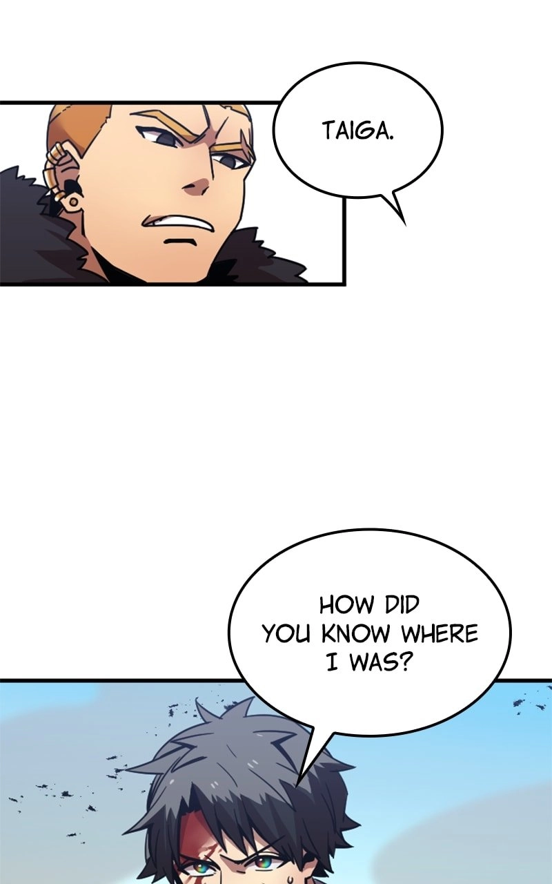 Savior of Divine Blood: Draw Out 0.00000001% to Become the Strongest Chapter 6, page 11 of 239