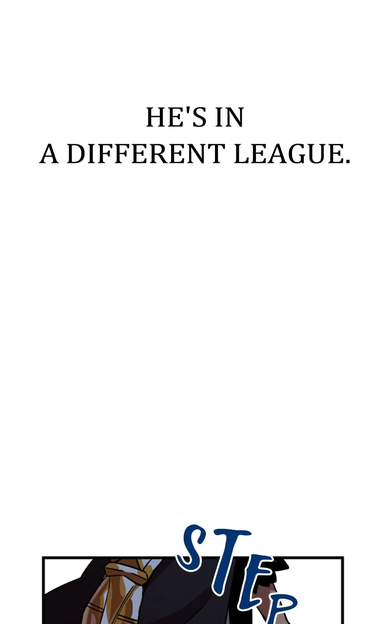 Savior of Divine Blood: Draw Out 0.00000001% to Become the Strongest Chapter 6, page 110 of 239