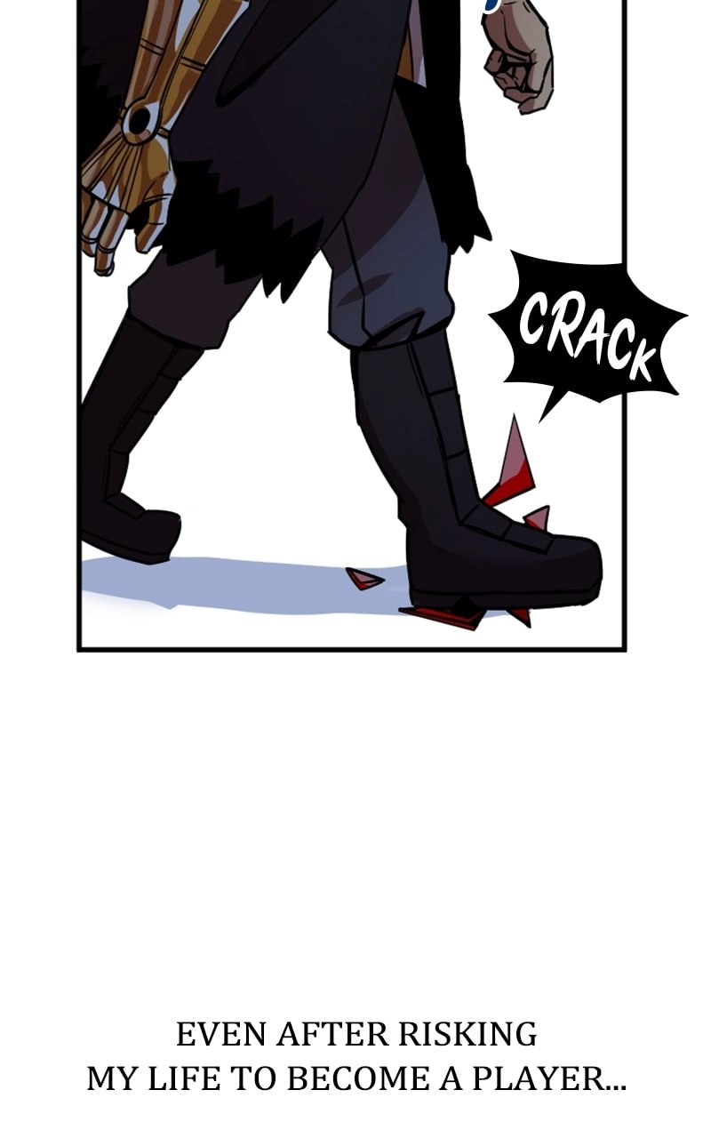 Savior of Divine Blood: Draw Out 0.00000001% to Become the Strongest Chapter 6, page 111 of 239