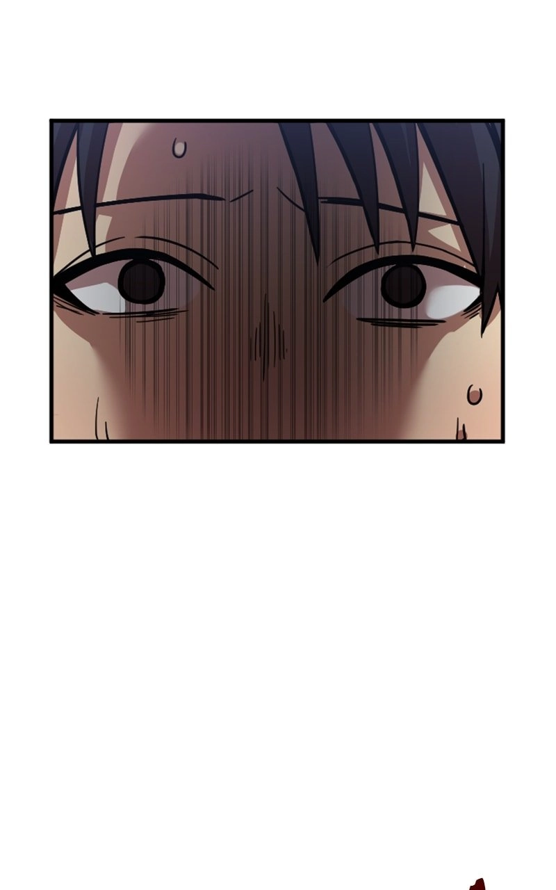 Savior of Divine Blood: Draw Out 0.00000001% to Become the Strongest Chapter 6, page 113 of 239