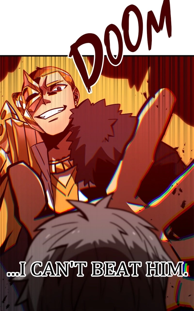 Savior of Divine Blood: Draw Out 0.00000001% to Become the Strongest Chapter 6, page 114 of 239